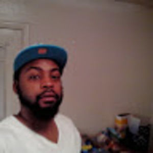 Meet your Posher, Najeeb